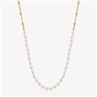 Collana Brosway Donna in Acciaio BNL038 - BNL038